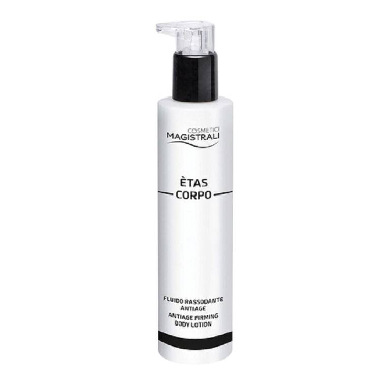 ETAS CORPO 200ML