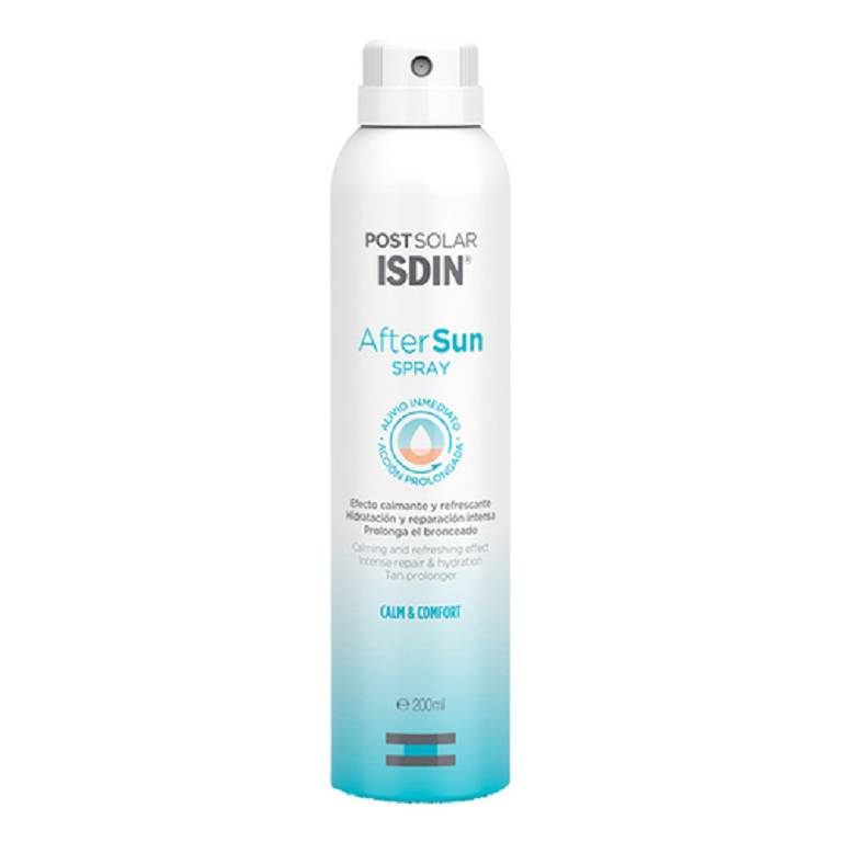 FOTOPOST DOPOSOLE SPRAY 200ML