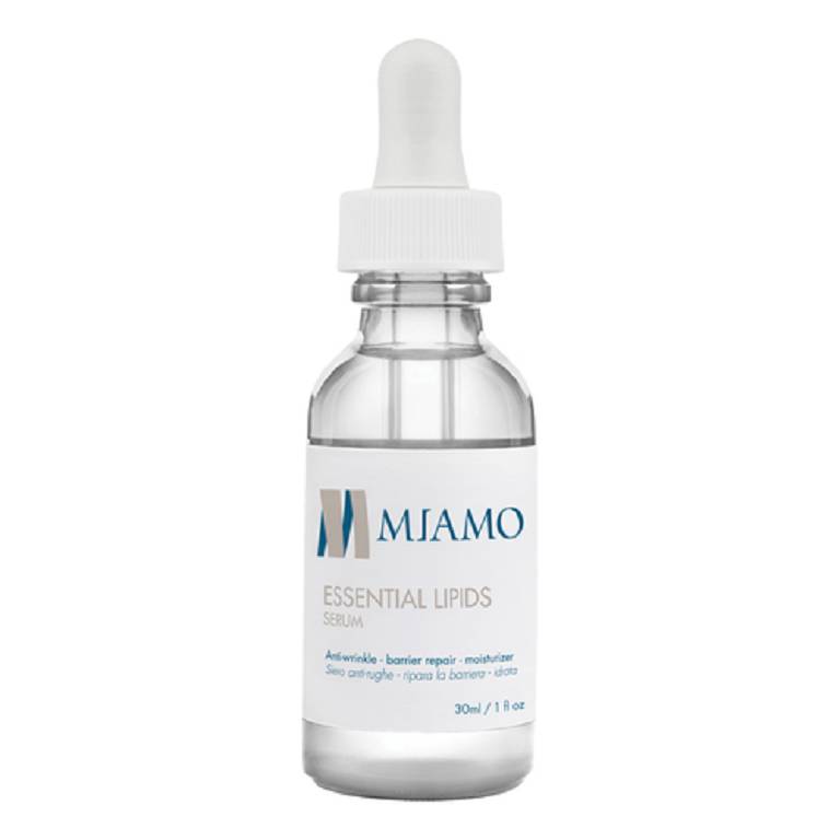 MIAMO ESSENTIAL LIPIDS SERUM