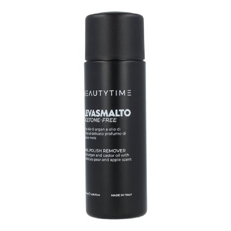 OLIO LEVASMALTO NO ACETONE