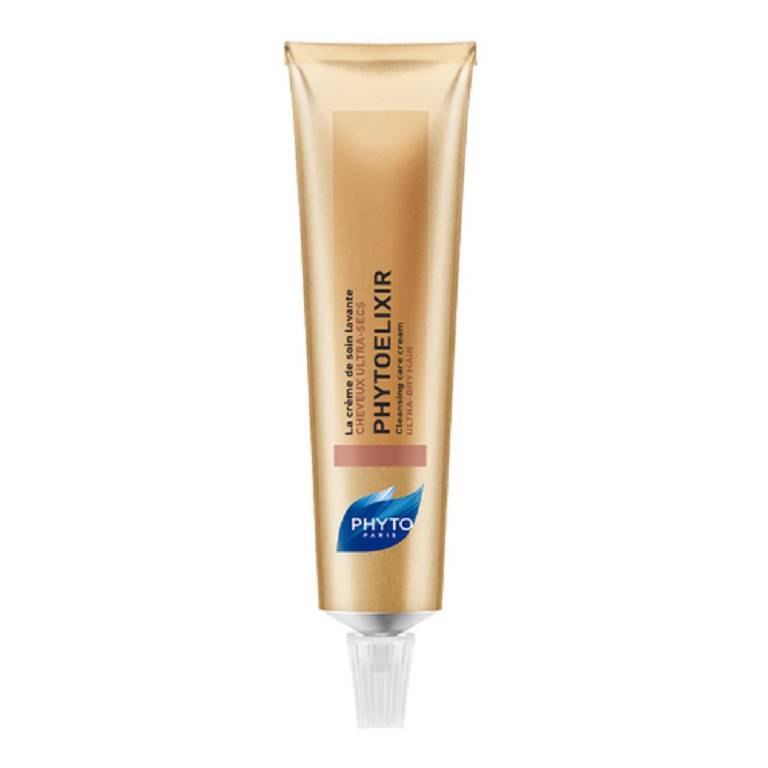 PHYTOELIXIR CREMA LAVANTE