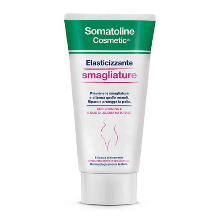 SOMAT C SMAGLIATURE 200ML